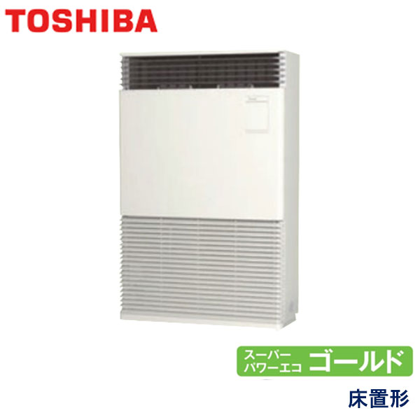 AFSA22467B