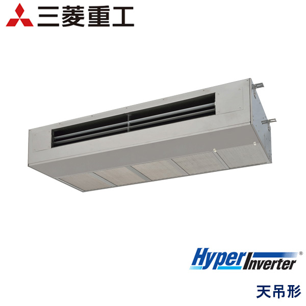 FDESV1406H6