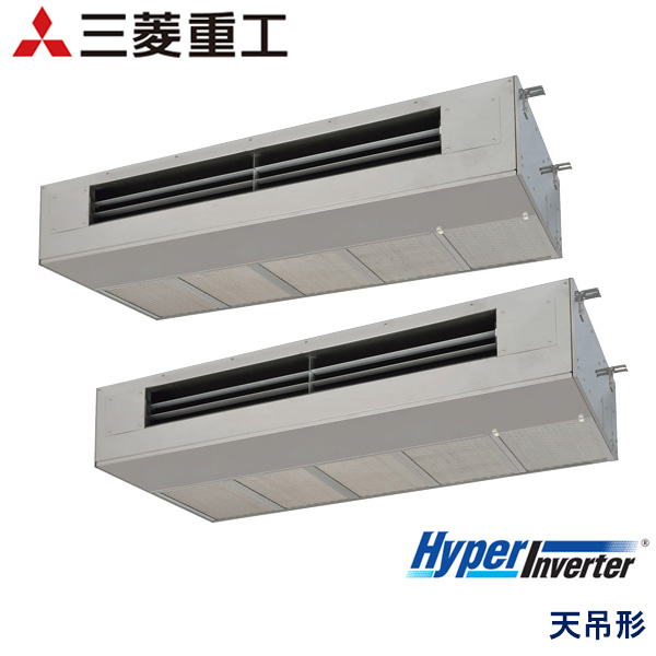 FDESV2806HP6
