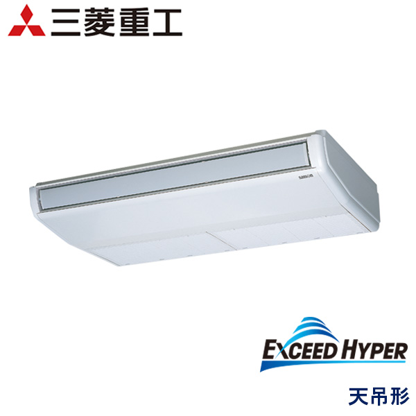 FDEZ506HK6S