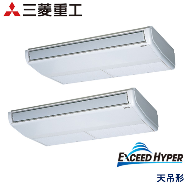 FDEZ806HKP6S