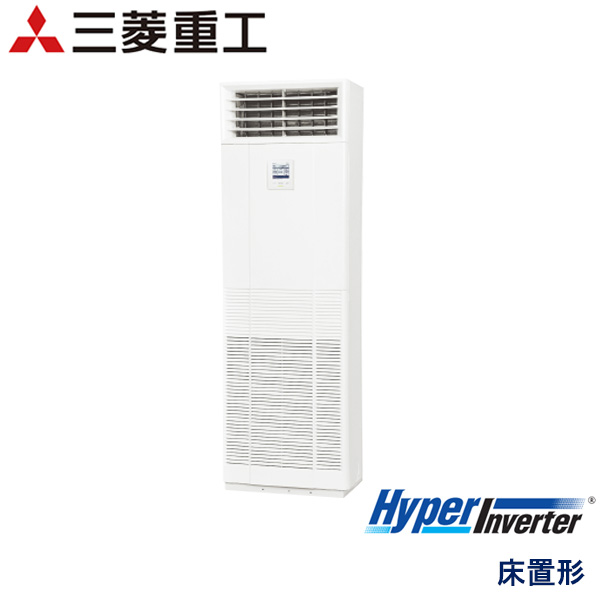 FDFV1126H5SB