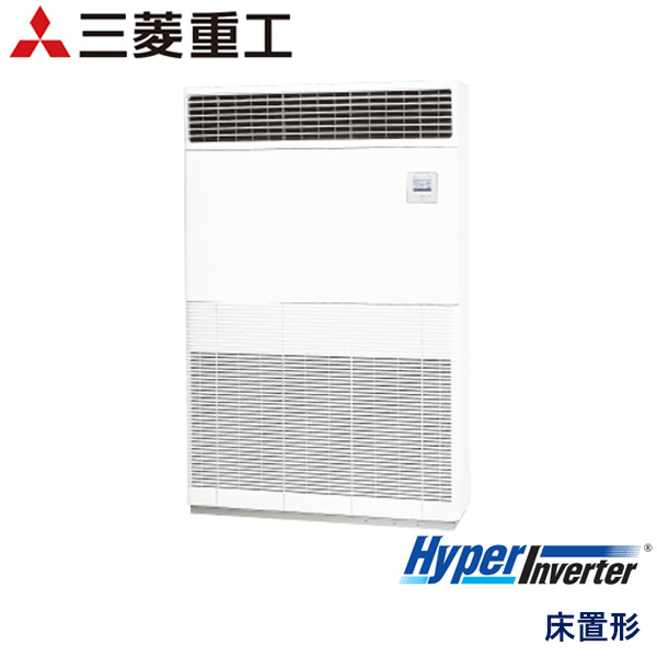 FDFV2806H5