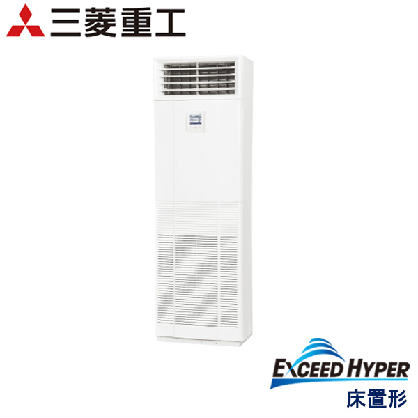 FDFZ635HKA5SB