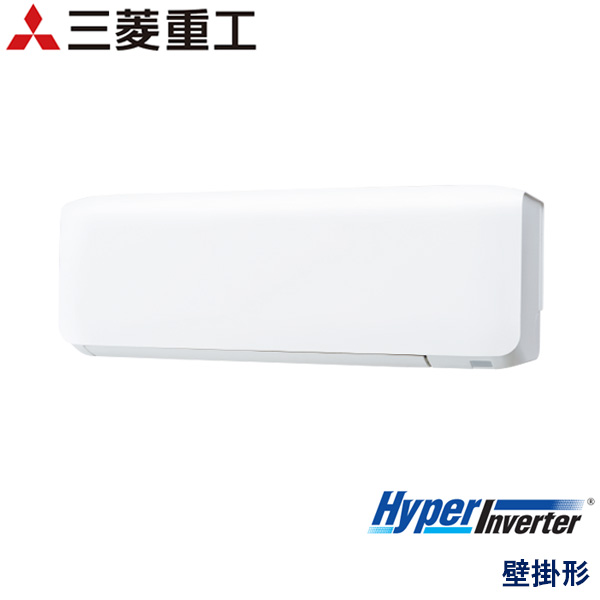 FDKV506HK6S