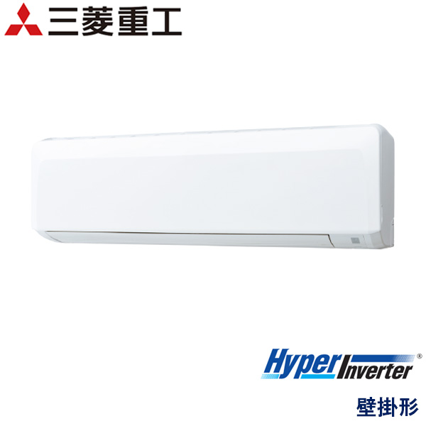 FDKV636HK6S