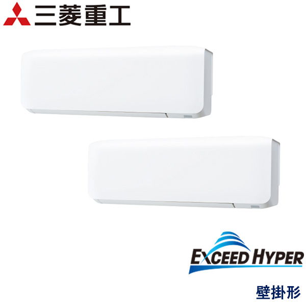FDKZ1126HP6S