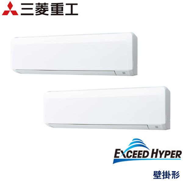 FDKZ1606HP6S