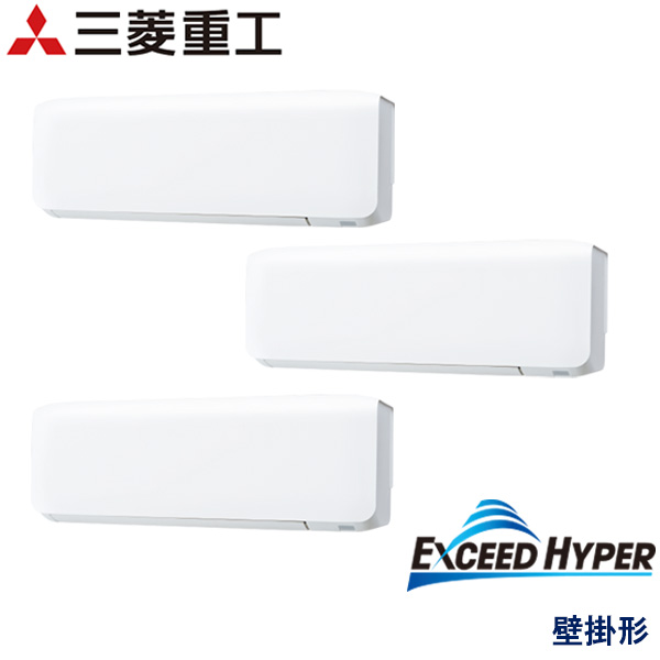 FDKZ1606HT6S