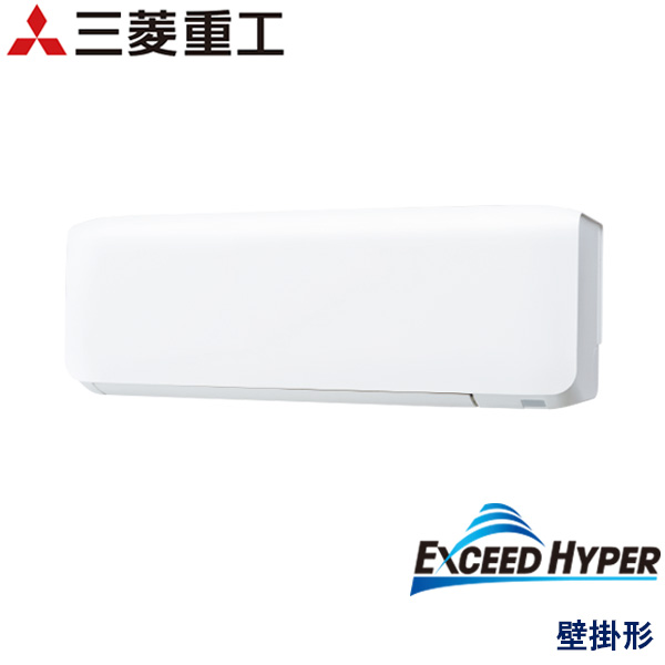 FDKZ566HK6S