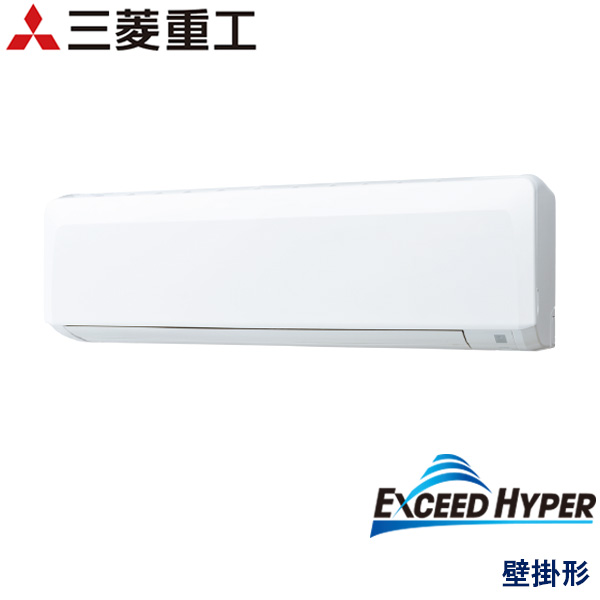 FDKZ636HK6S