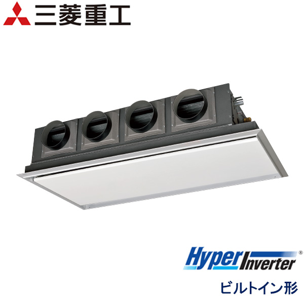 FDRV1406H6S-sil