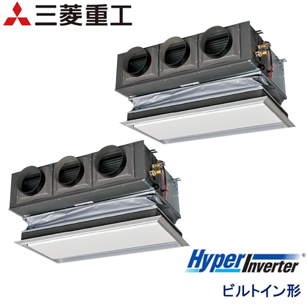 FDRV1406HP6S-ca