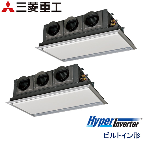 FDRV1406HP6S-sil