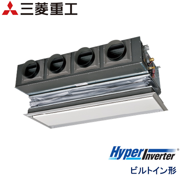 FDRV1605HA5SA-ca