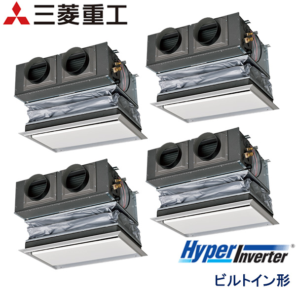 FDRV2246HD6S-ca