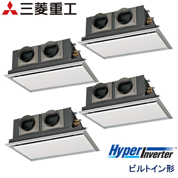 FDRV2246HD6S-sil