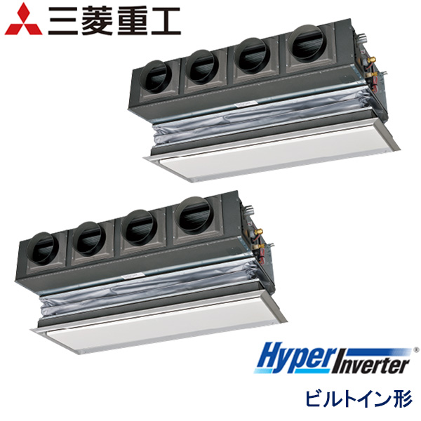 FDRV2246HP6S-ca