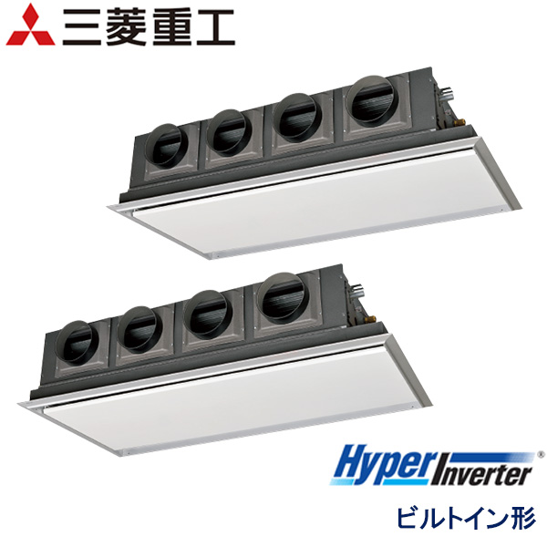 FDRV2246HP6S-sil