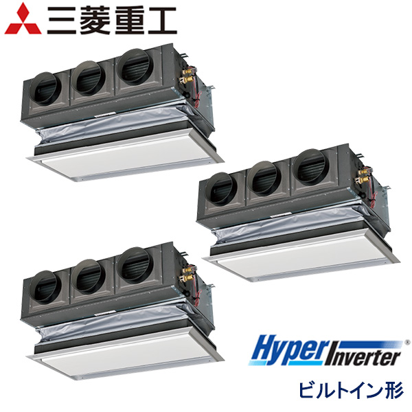 FDRV2246HT6S-ca