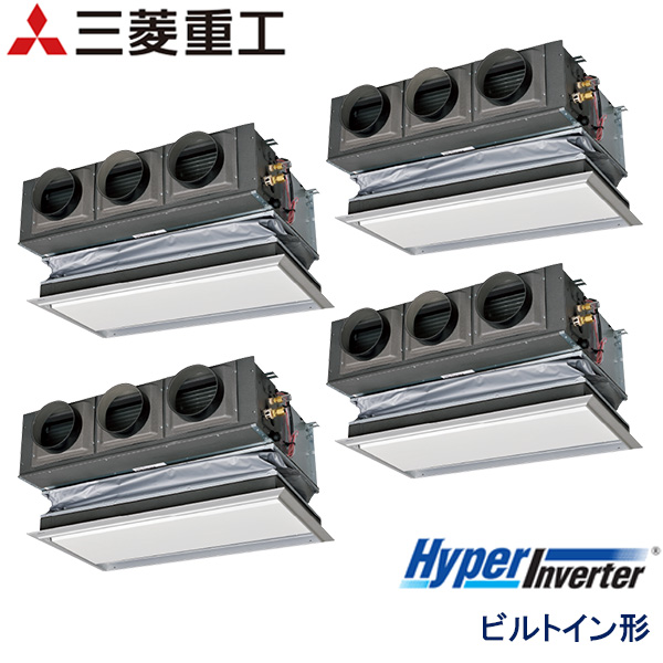 FDRV2805HD5SA-ca