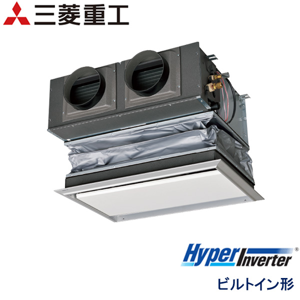 FDRV406HK6S-ca