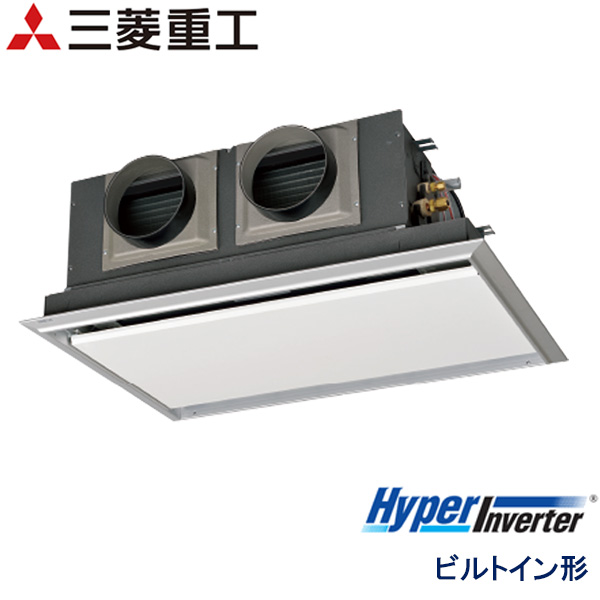 FDRV506HK6S-sil