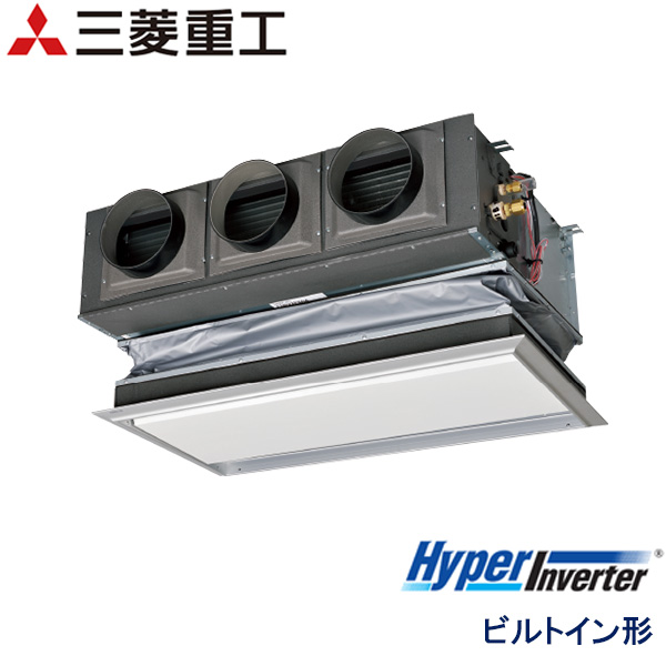 FDRV806HK6S-ca