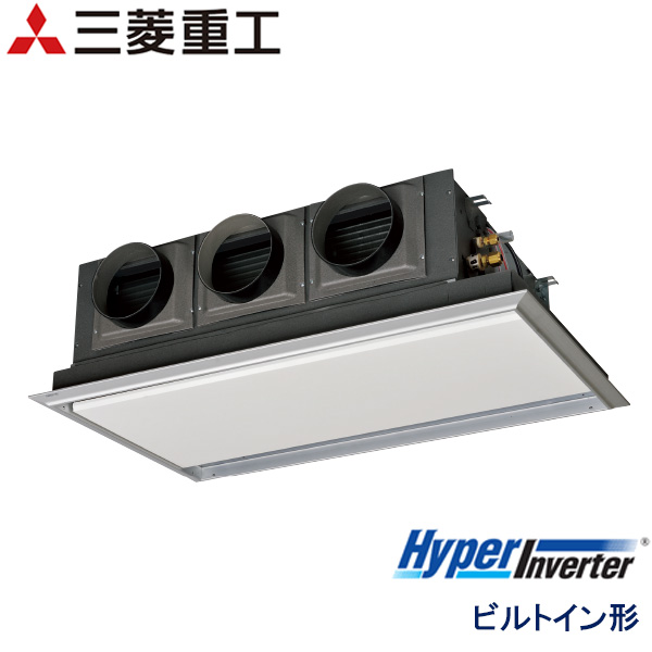 FDRV806HK6S-sil