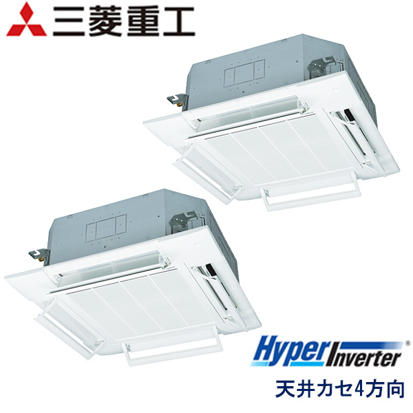 FDTV1606HP6SA-airf