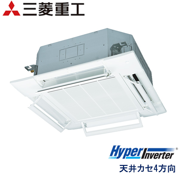 FDTV456HK6S-airf