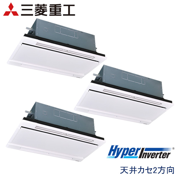 FDTWV1606HT6S