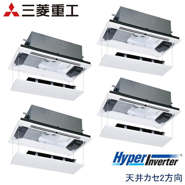 FDTWV2246HD6S-rak