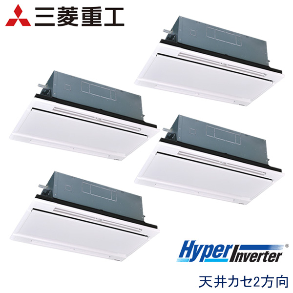 FDTWV2246HD6S