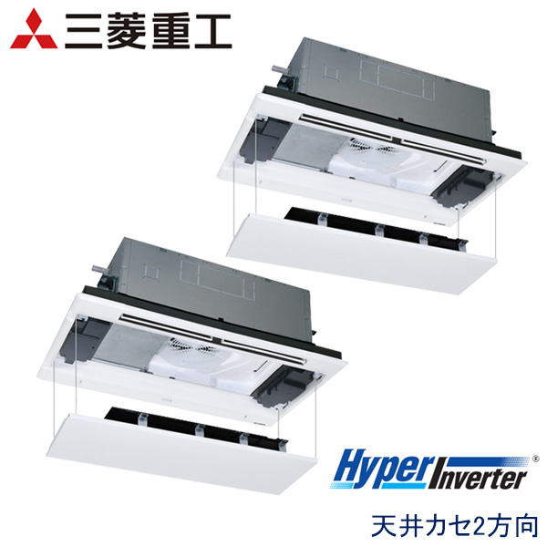 FDTWV2246HP6S-rak