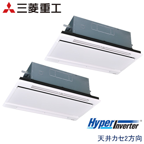 FDTWV2246HP6S