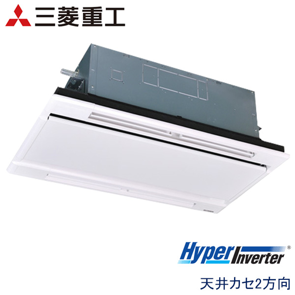 FDTWV406HK6S