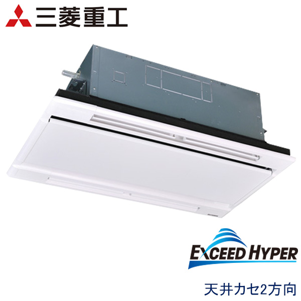 FDTWZ406HK6S