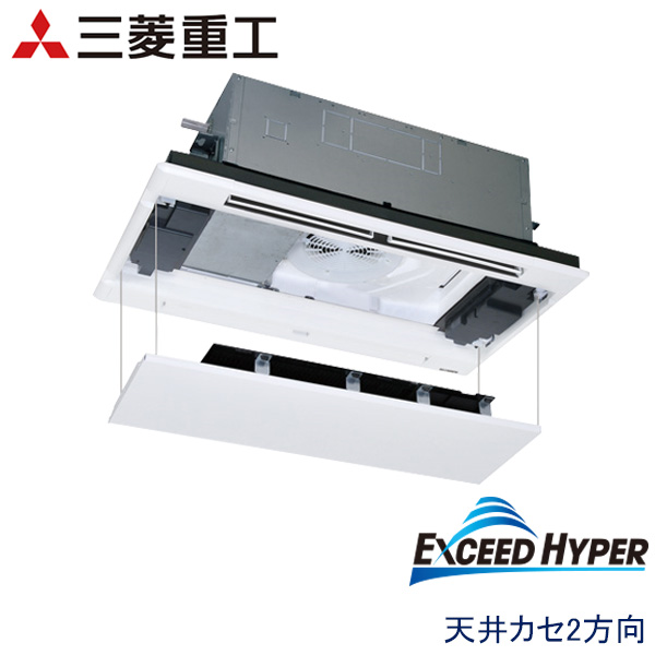 FDTWZ806HK6S-rak