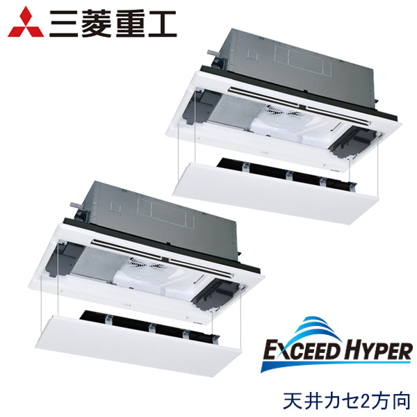 FDTWZ806HKP6S-rak