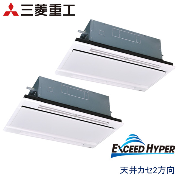 FDTWZ806HKP6S
