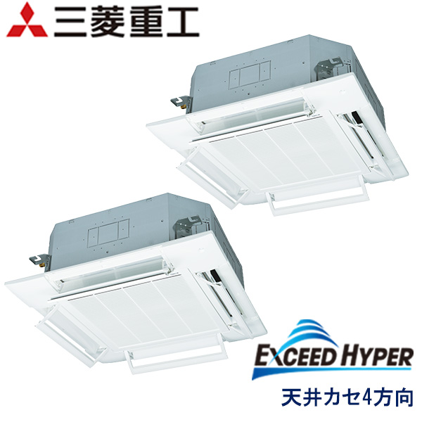FDTZ1606HP6S-airf