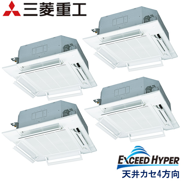 FDTZ2806HD6S-airf