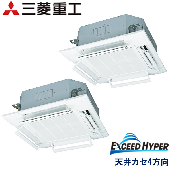 FDTZ2806HP6S-airf