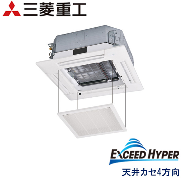 FDTZ406HK6S-osj