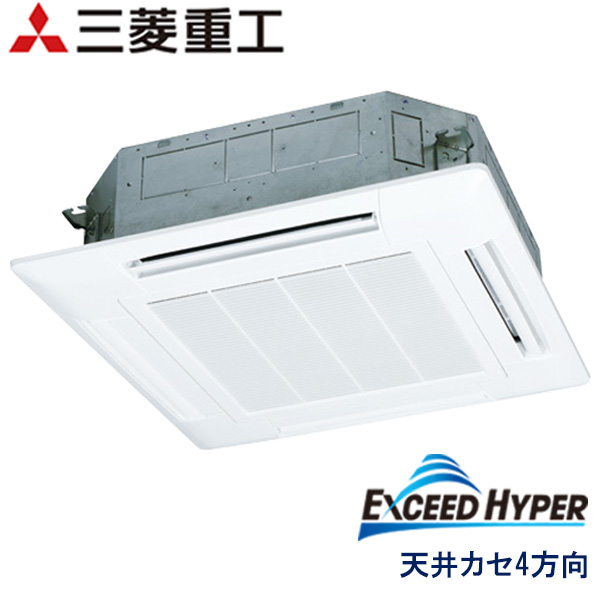 FDTZ406HK6S