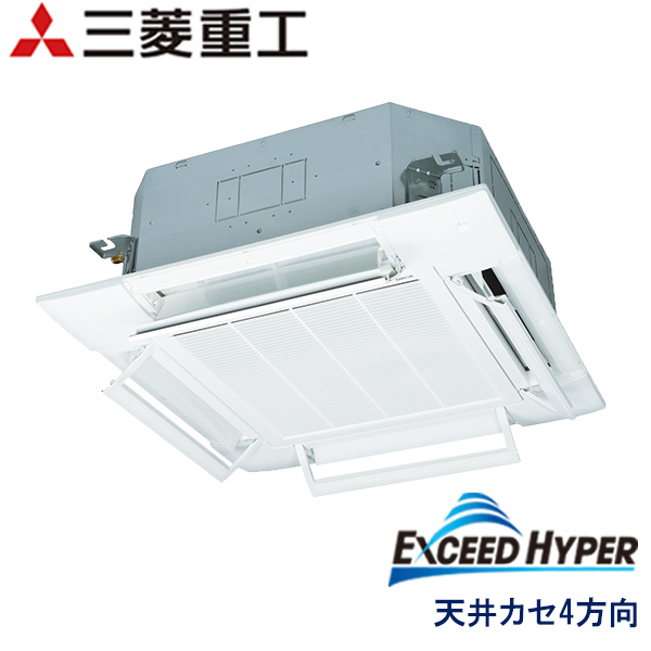 FDTZ505HA5SA-airf