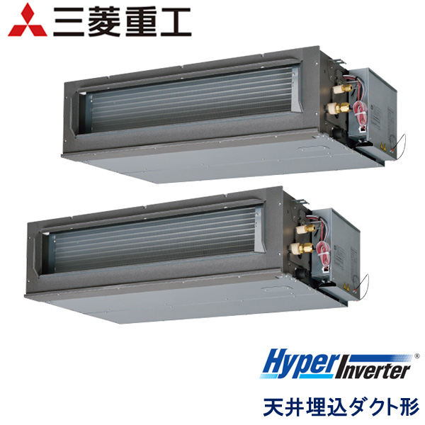 FDUV1606HP6S