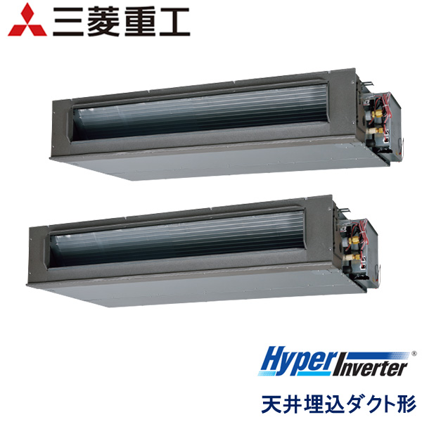 FDUV2806HP6S