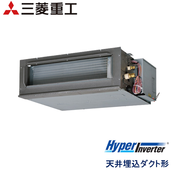 FDUV506HK6S